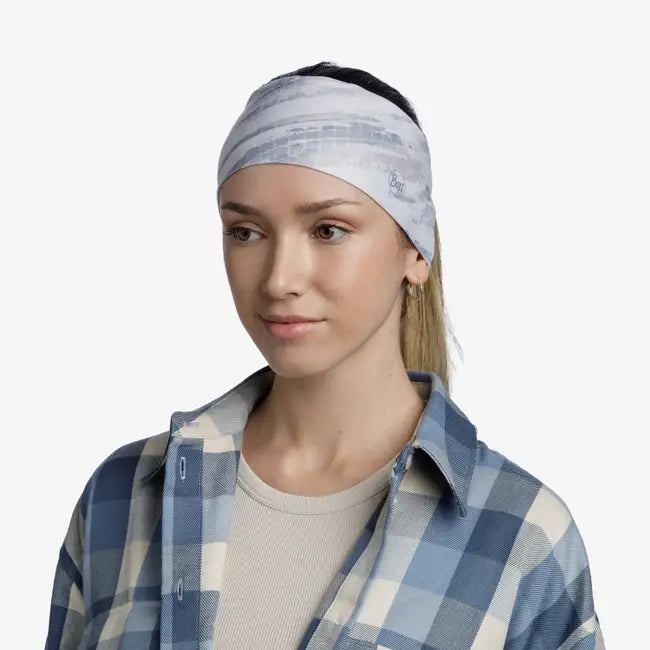 CoolNet UV® Wide Headband