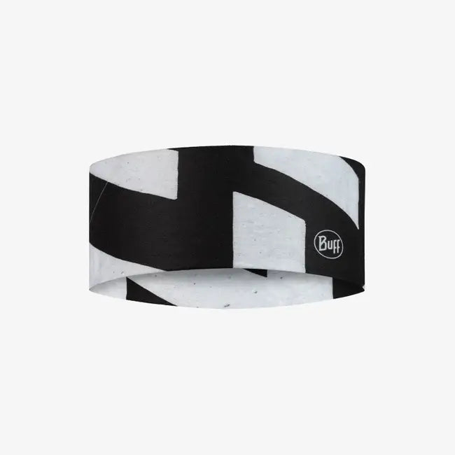 CoolNet UV® Wide Headband