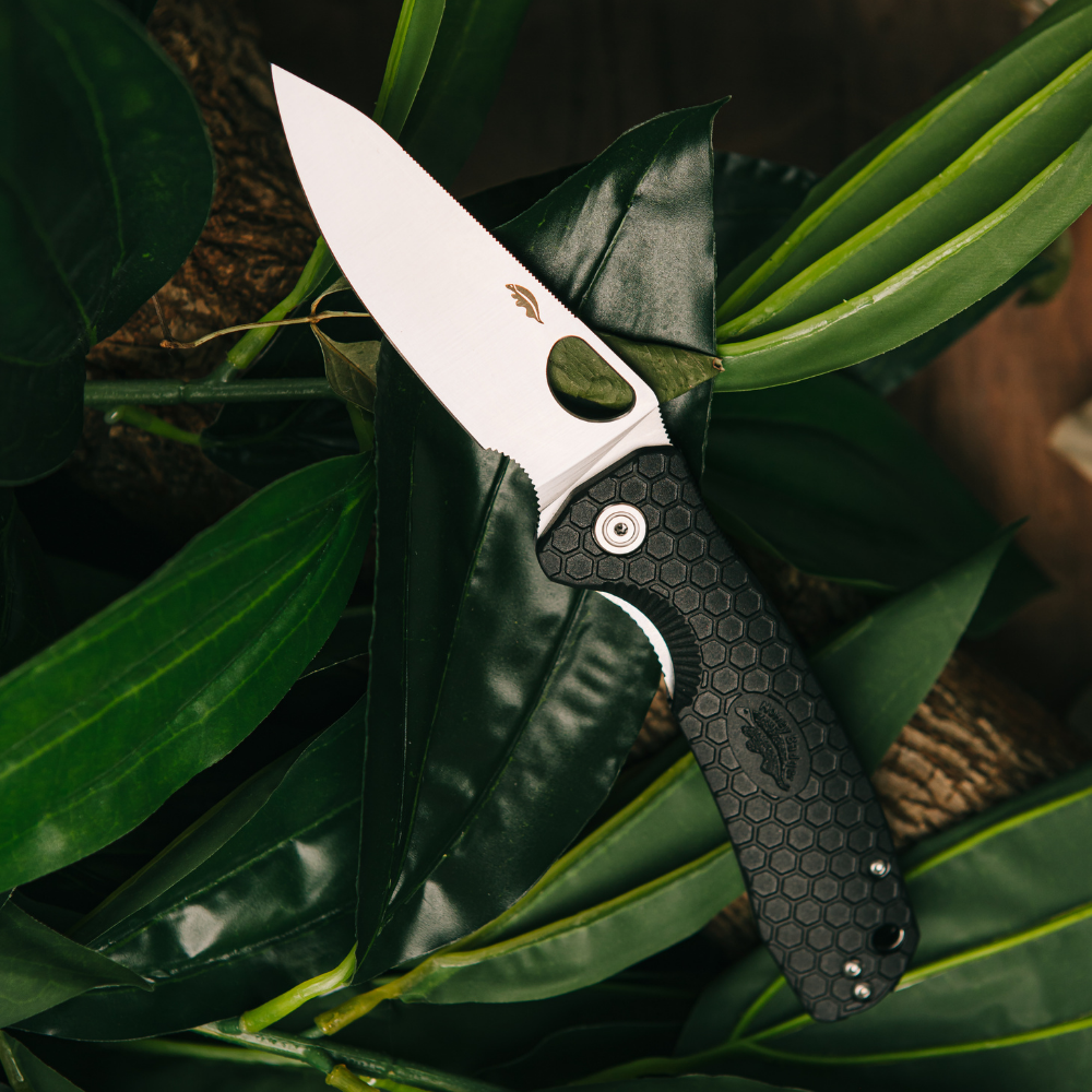 Leaf D2