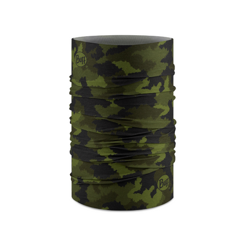 Original EcoStretch Neckwear