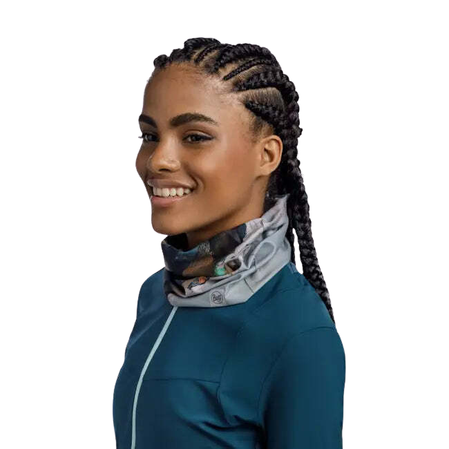Underhelmet Headband