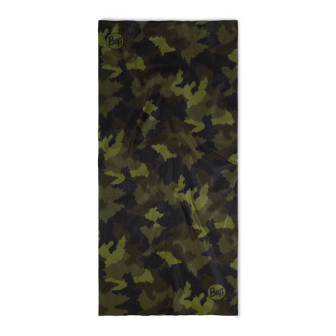 Original EcoStretch Neckwear