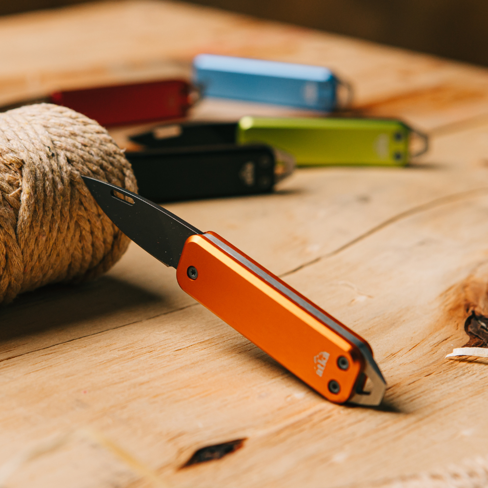 Sprint EDC Knife