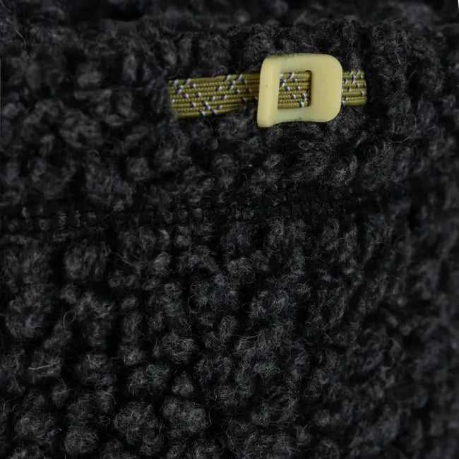 Switch Polar Neck Warmer
