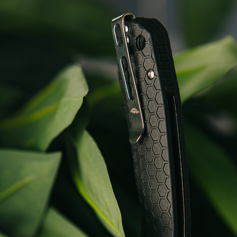 Leaf D2
