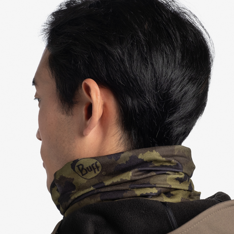 Original EcoStretch Neckwear