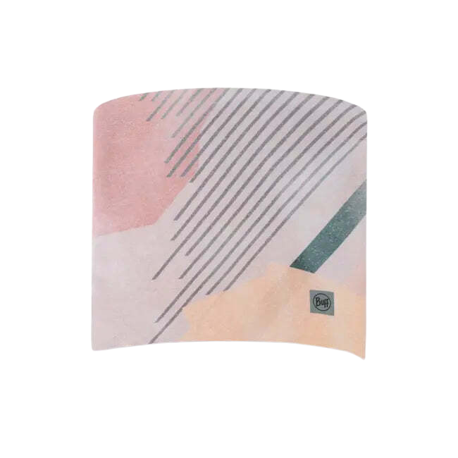 Underhelmet Headband