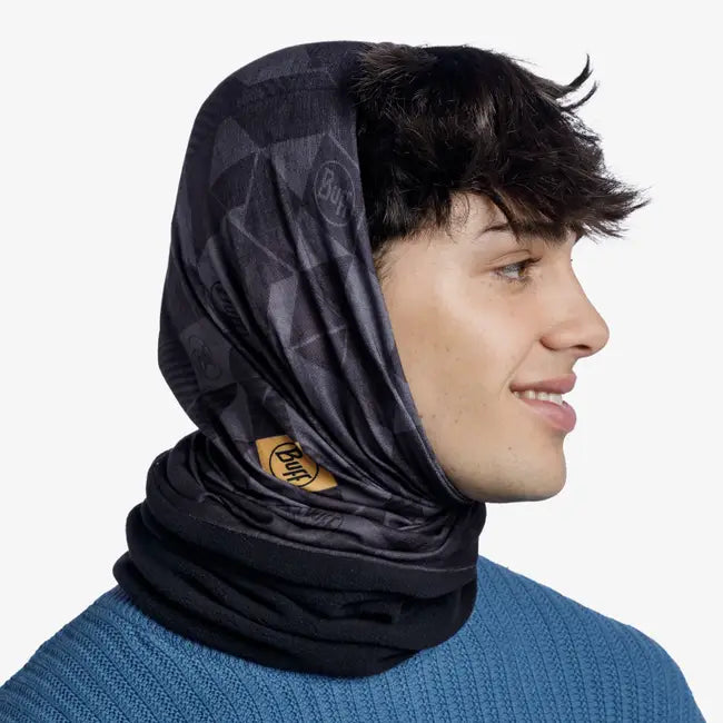 Polar Multifunctional Neckwear