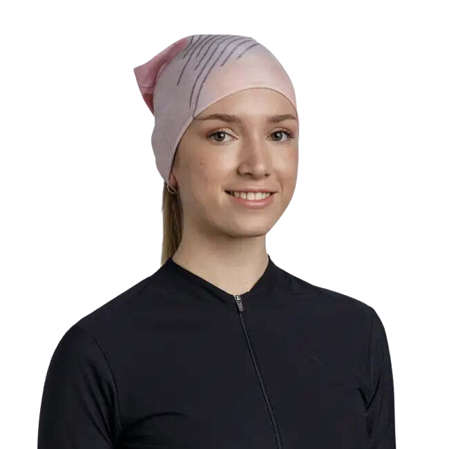 Underhelmet Headband