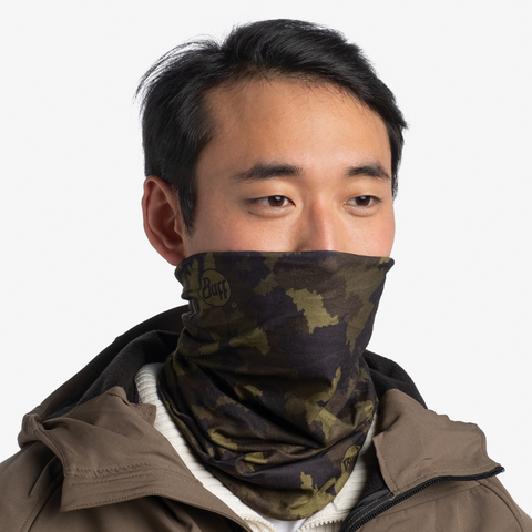 Original EcoStretch Neckwear