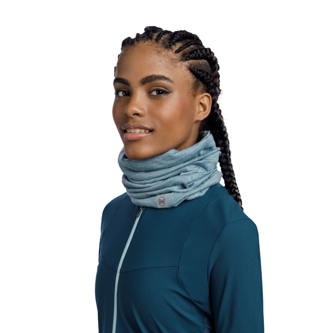 Merino Lightweight Bike Multifunction Neckwear
