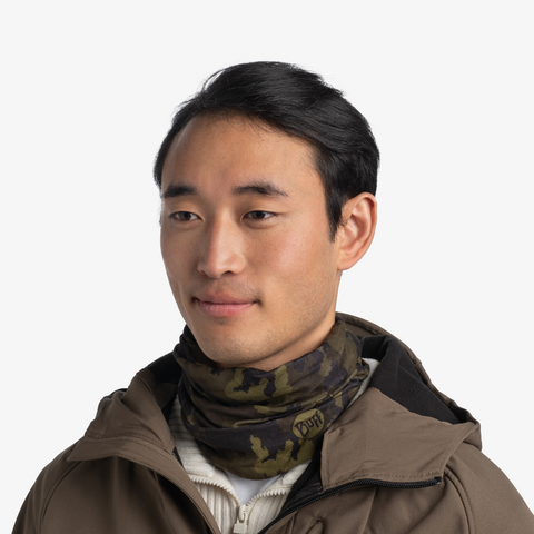 Original EcoStretch Neckwear