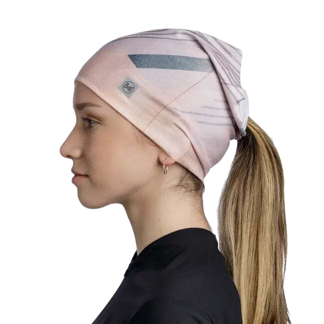 Underhelmet Headband