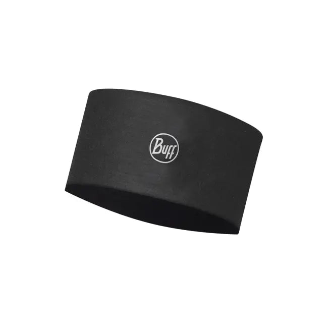 CoolNet UV® Wide Headband