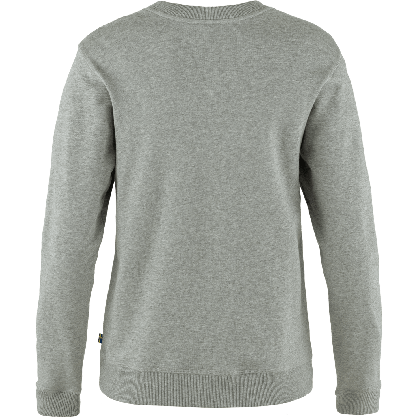 1960 Logo Badge Sweater W