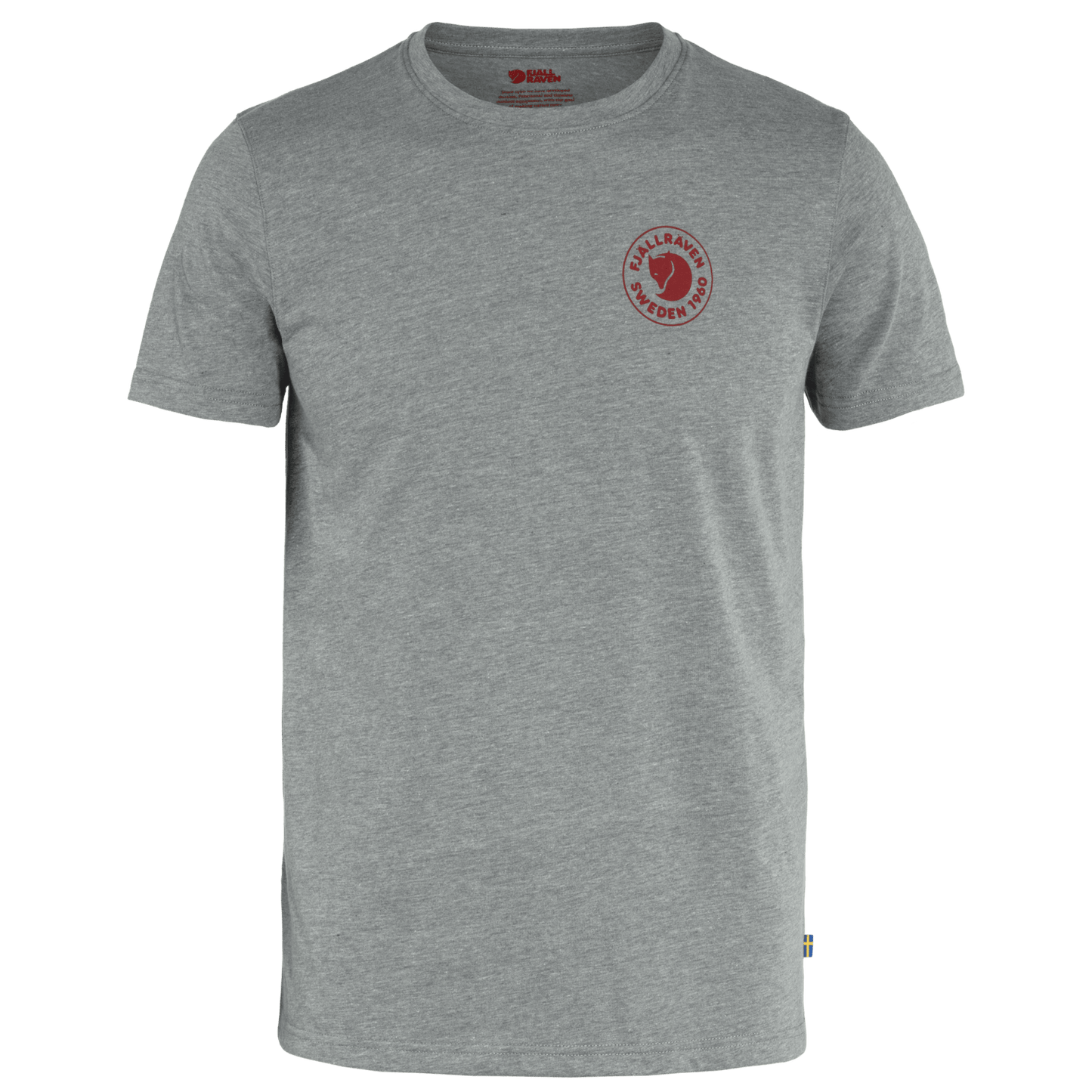 1960 Logo T-shirt M