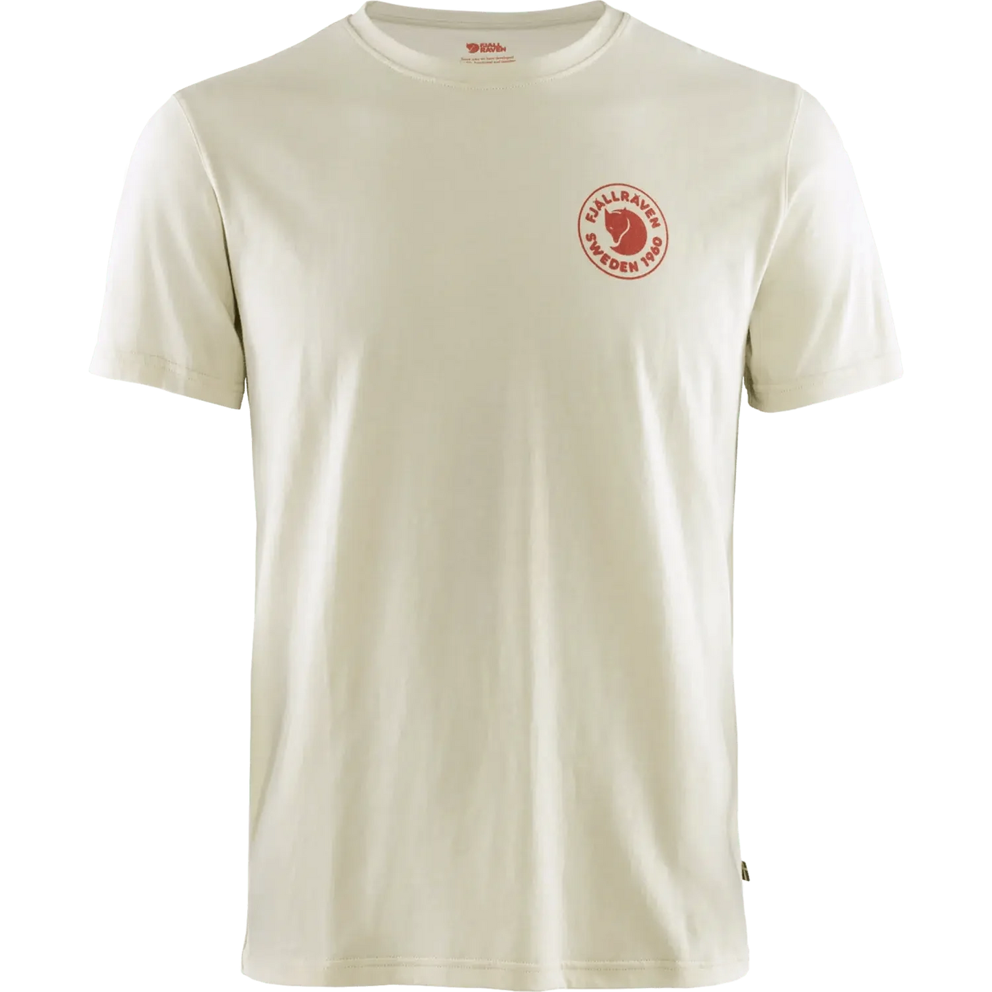 1960 Logo T-shirt M