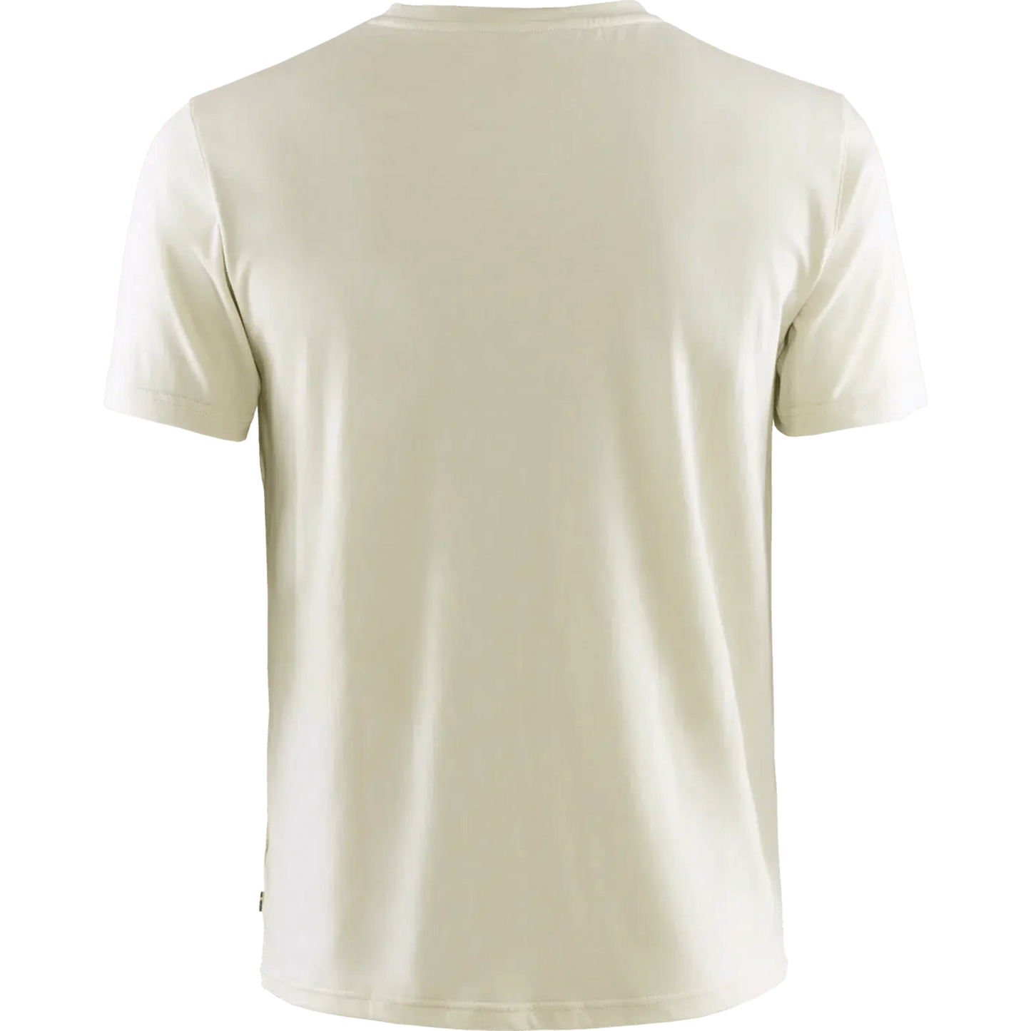 1960 Logo T-shirt M