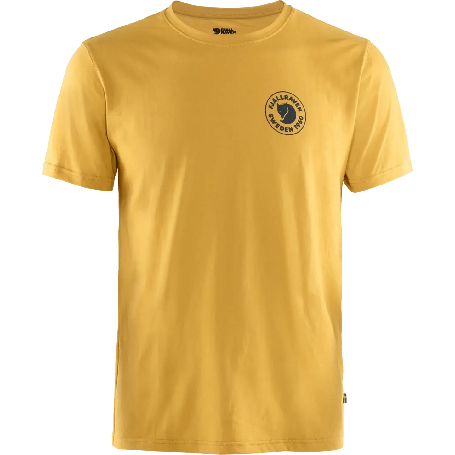 1960 Logo T-shirt M