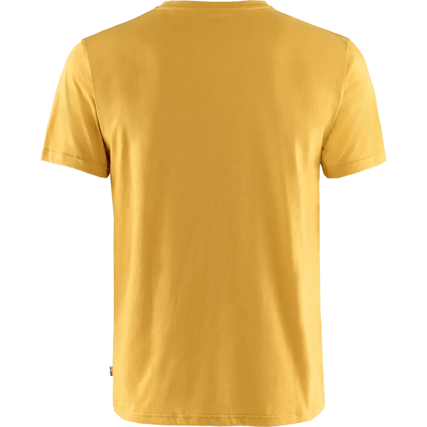1960 Logo T-shirt M