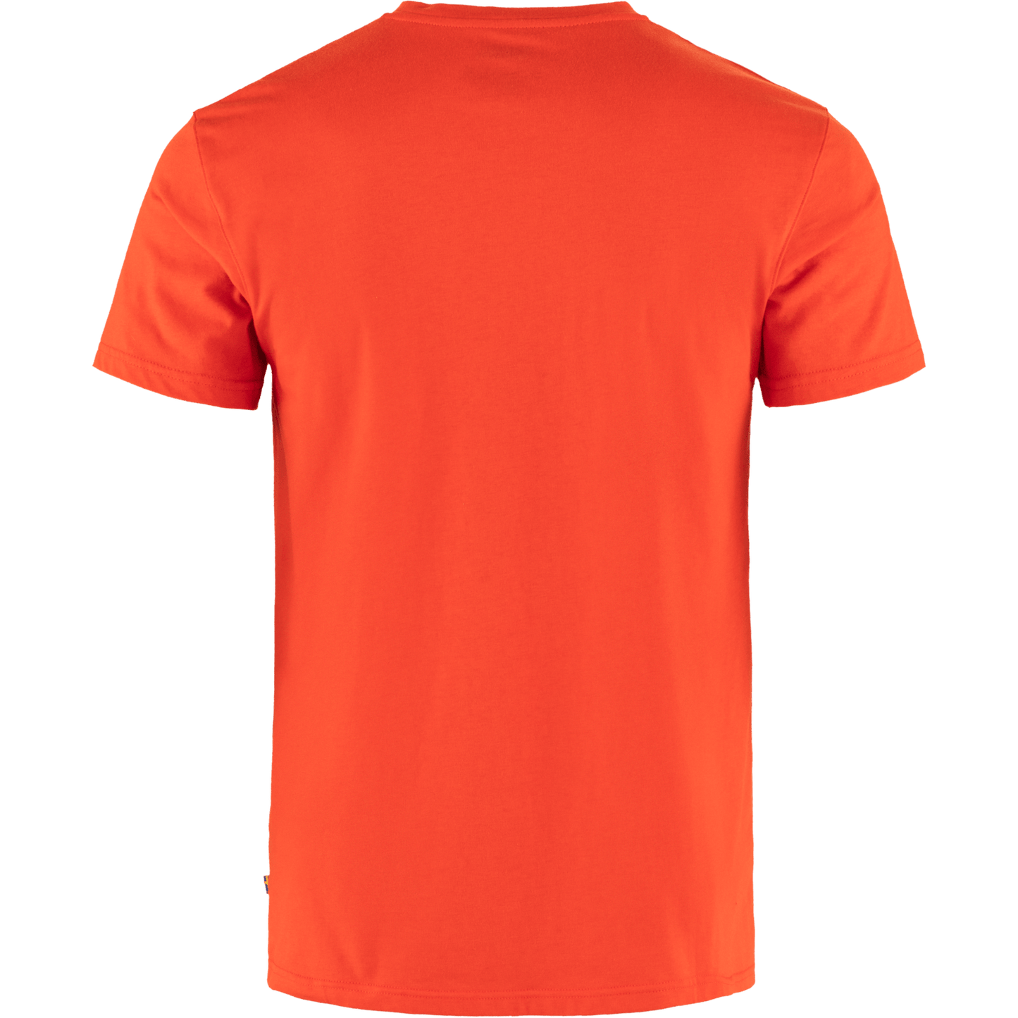 1960 Logo T-shirt M