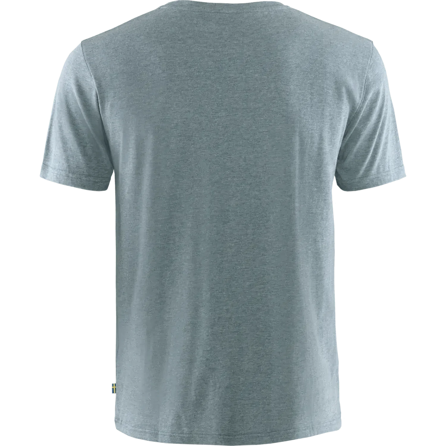 1960 Logo T-shirt M