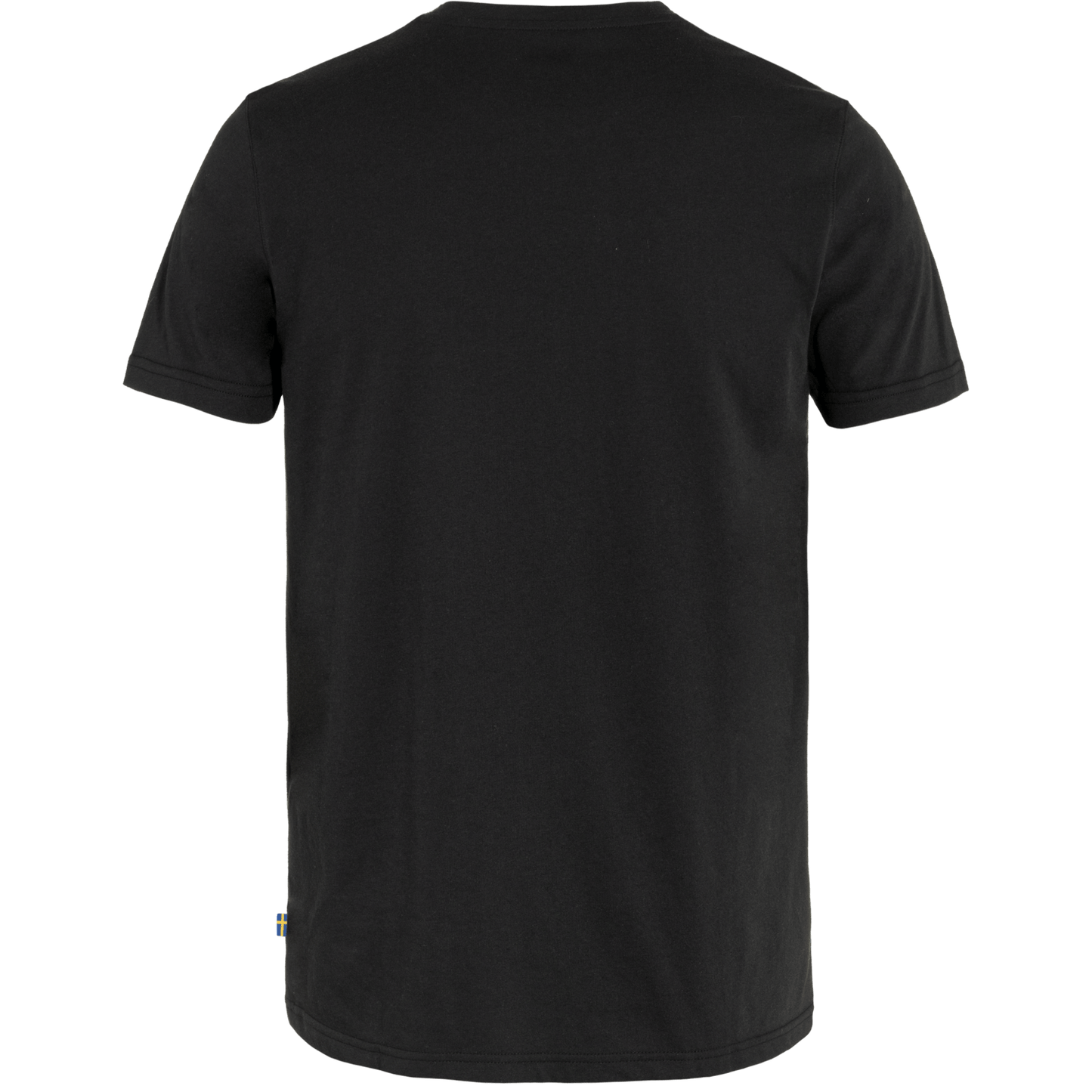 1960 Logo T-shirt M