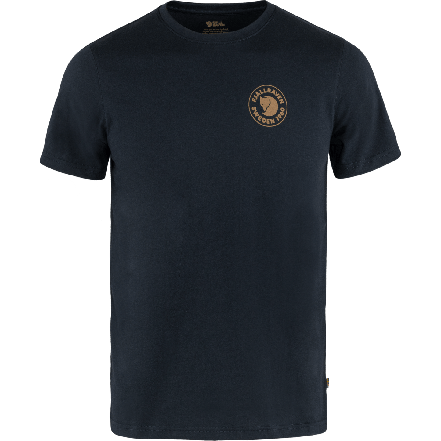 1960 Logo T-shirt M