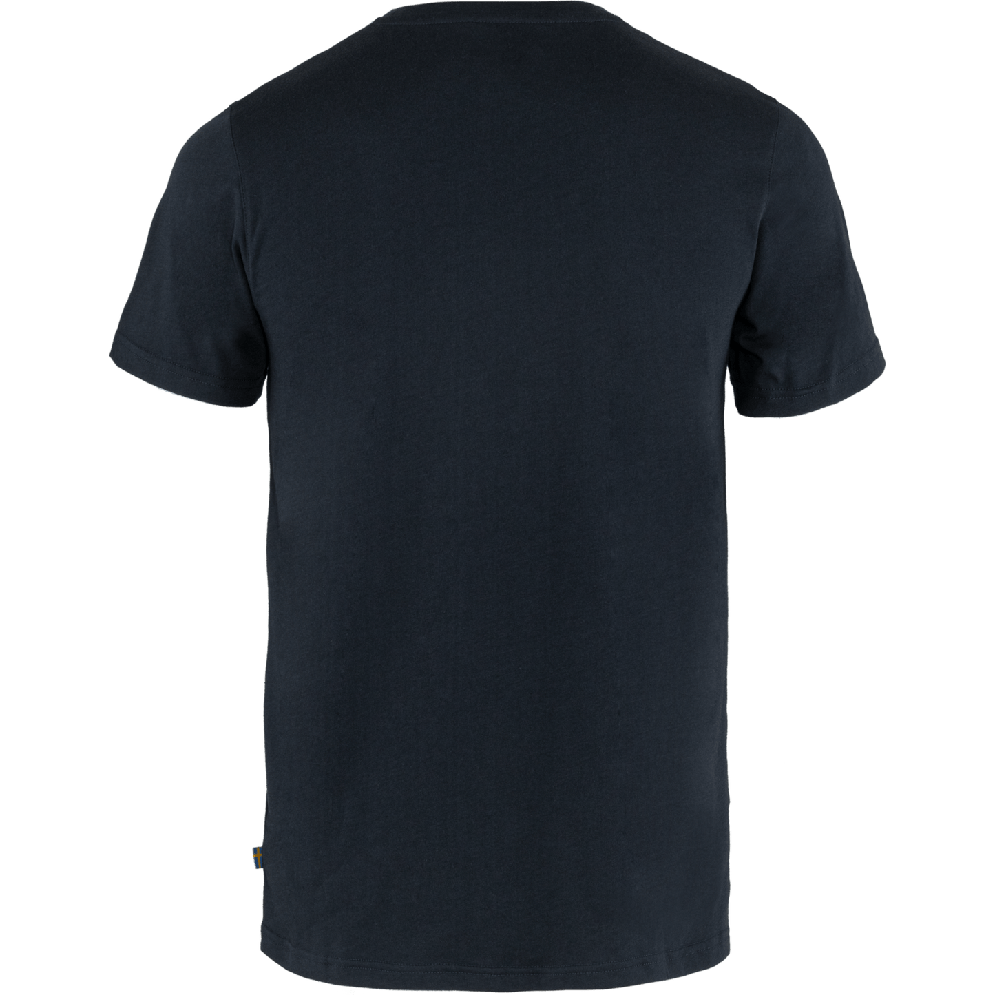 1960 Logo T-shirt M