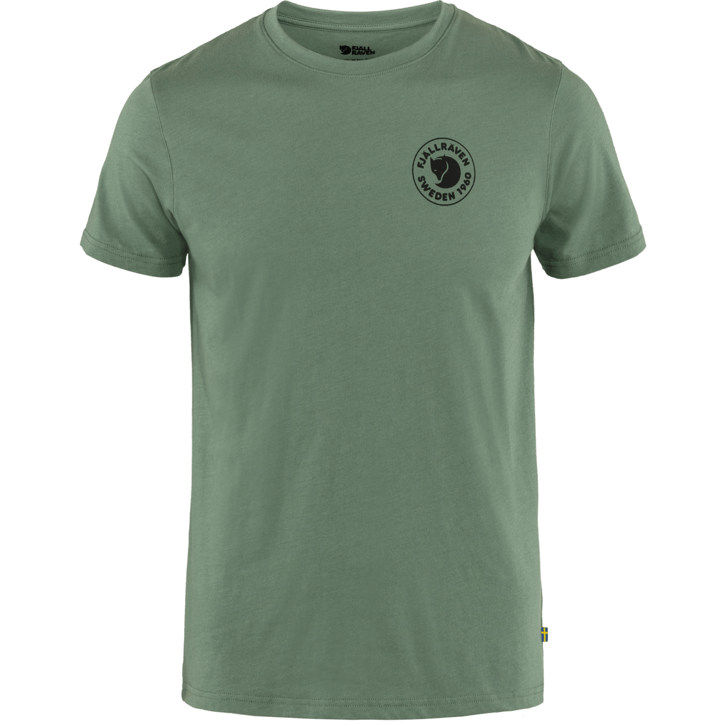 1960 Logo T-shirt M