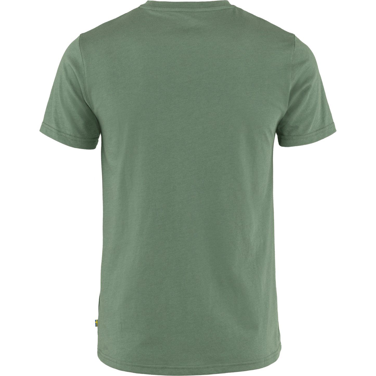 1960 Logo T-shirt M