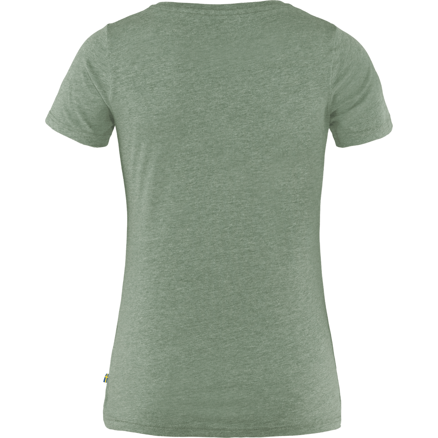 1960 Logo T-shirt W