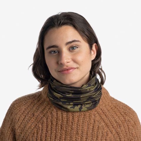 Original EcoStretch Neckwear