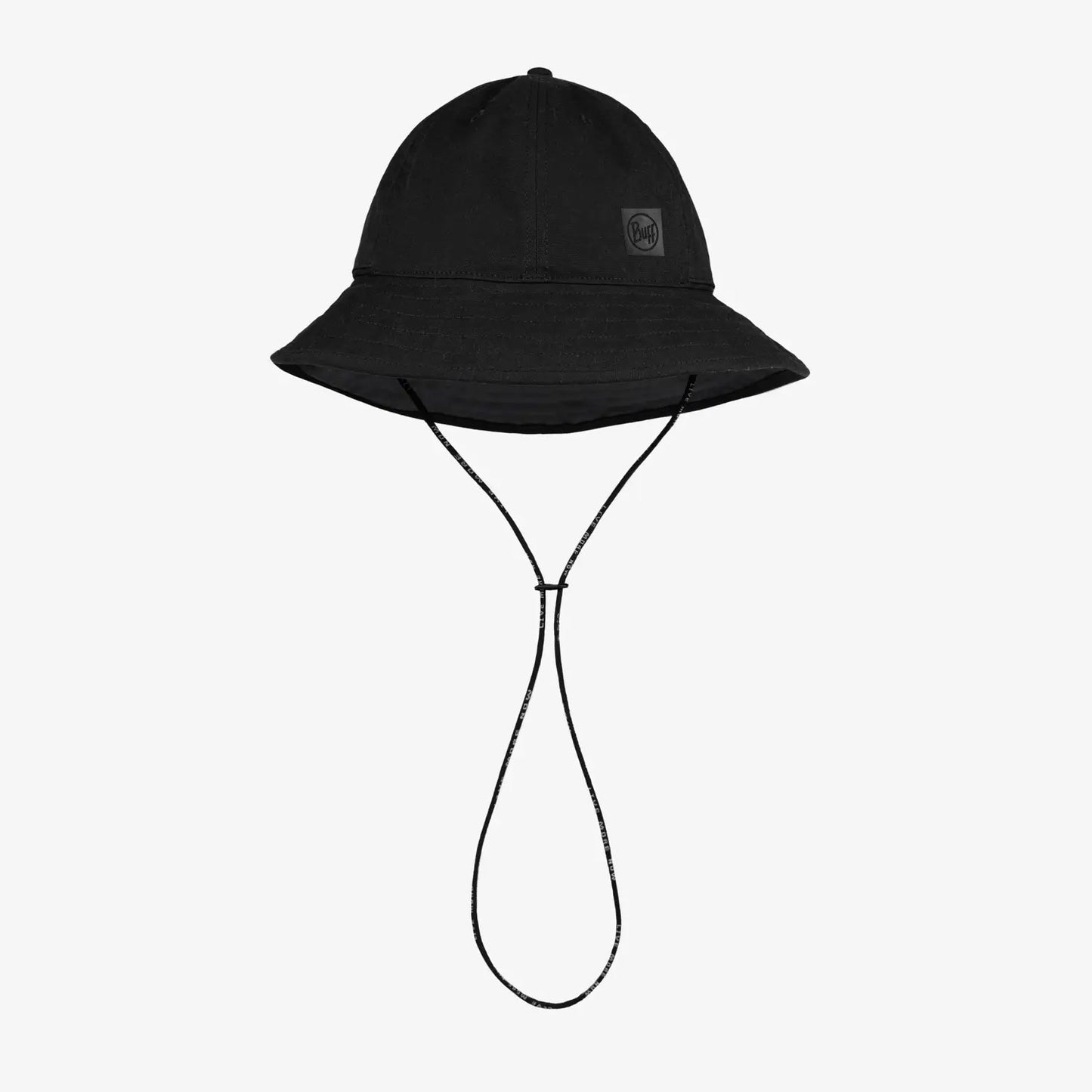 Nmad Bucket Hat