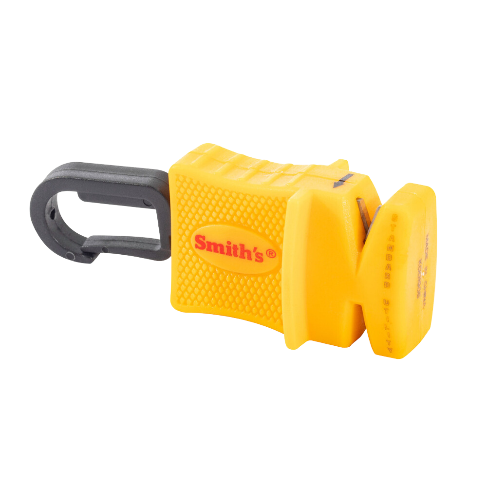 Utility Knife Sharpener - Impulse
