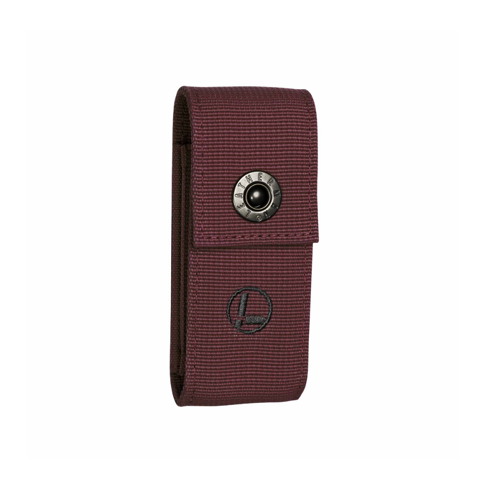 Nylon Sheath
