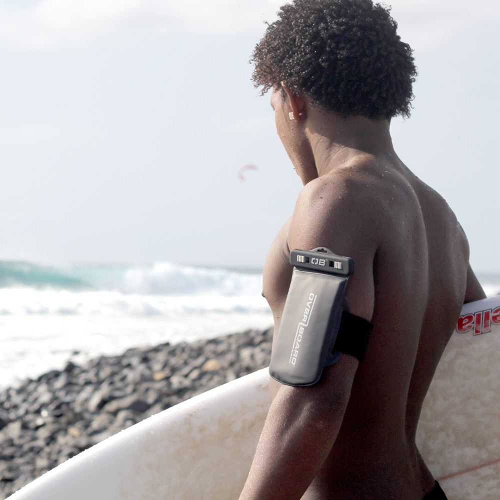 Pro-Sports Arm Pack