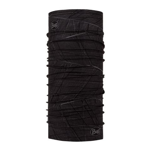 Original EcoStretch Neckwear