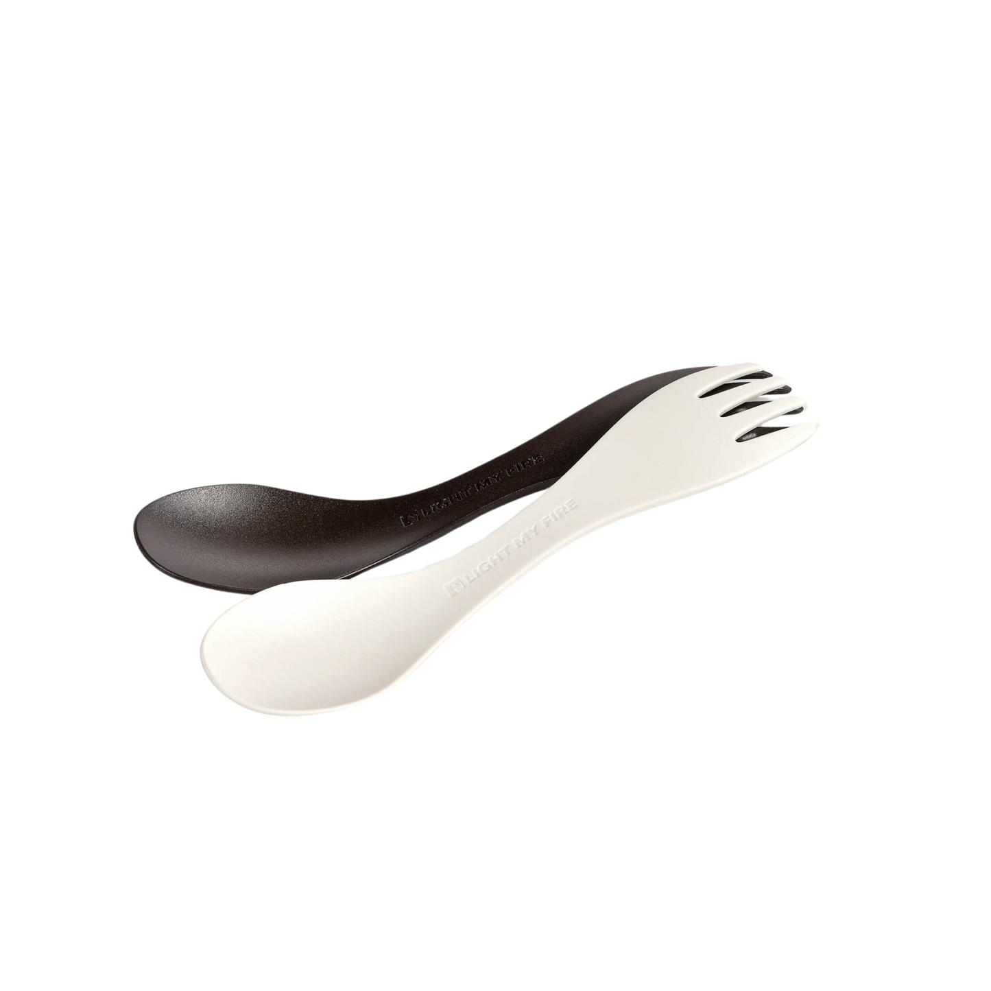 Spork 2-pack
