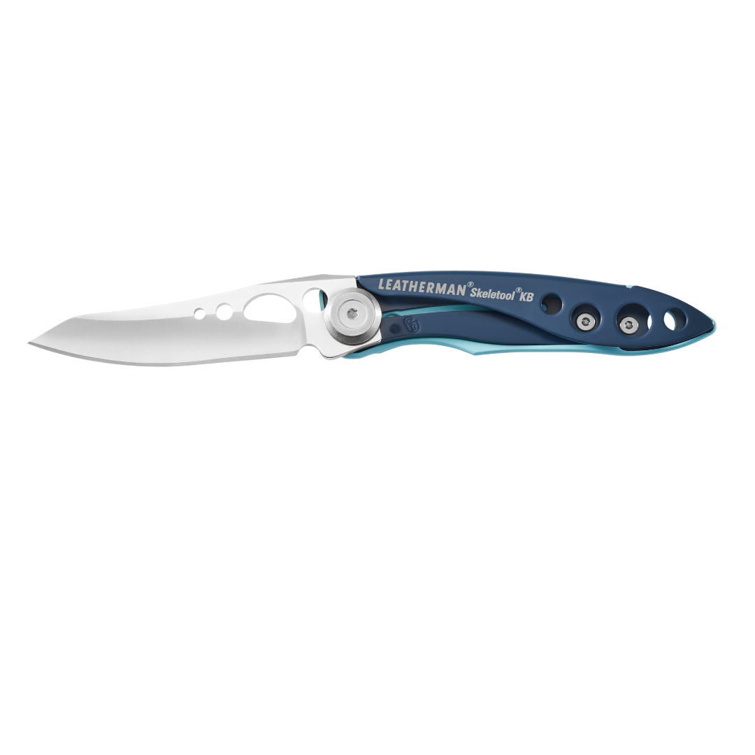 Skeletool® KB