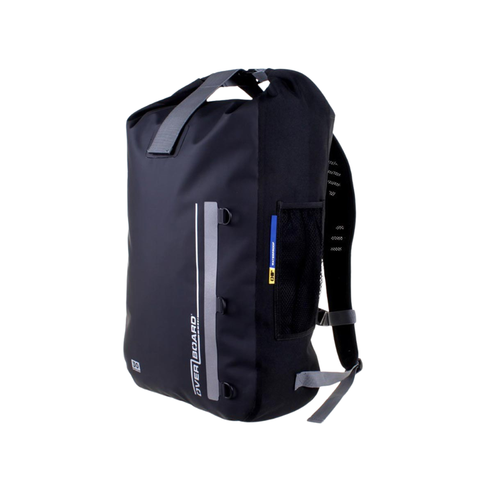 Classic Waterproof Backpack
