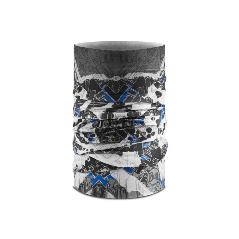Kids Original EcoStretch Multifunction Neckwear