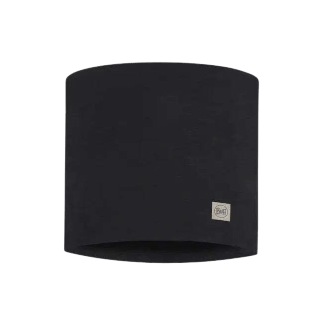 Underhelmet Headband