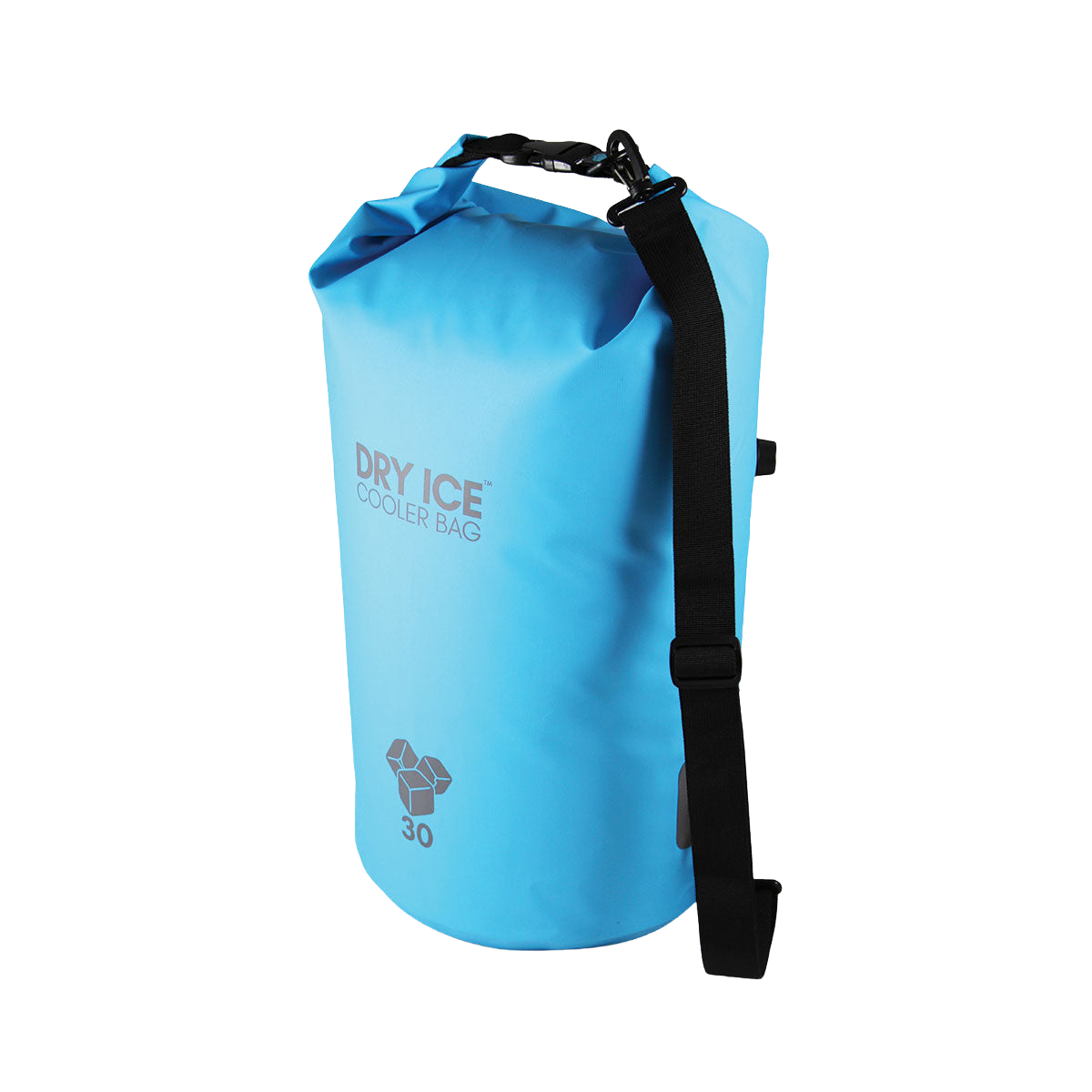 30 Litre Cooler Bag