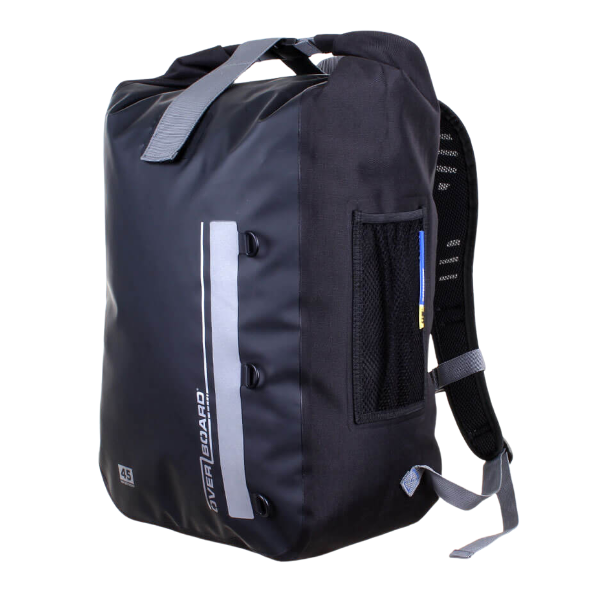 Classic Waterproof Backpack