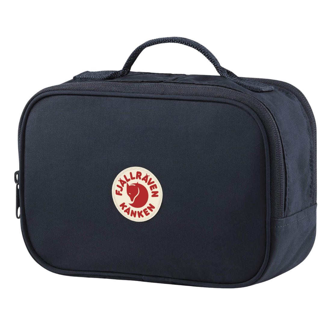 Kånken Toiletry Bag