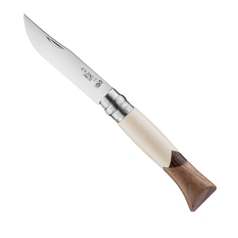 Opinel | Limited Edition N°09 Cime