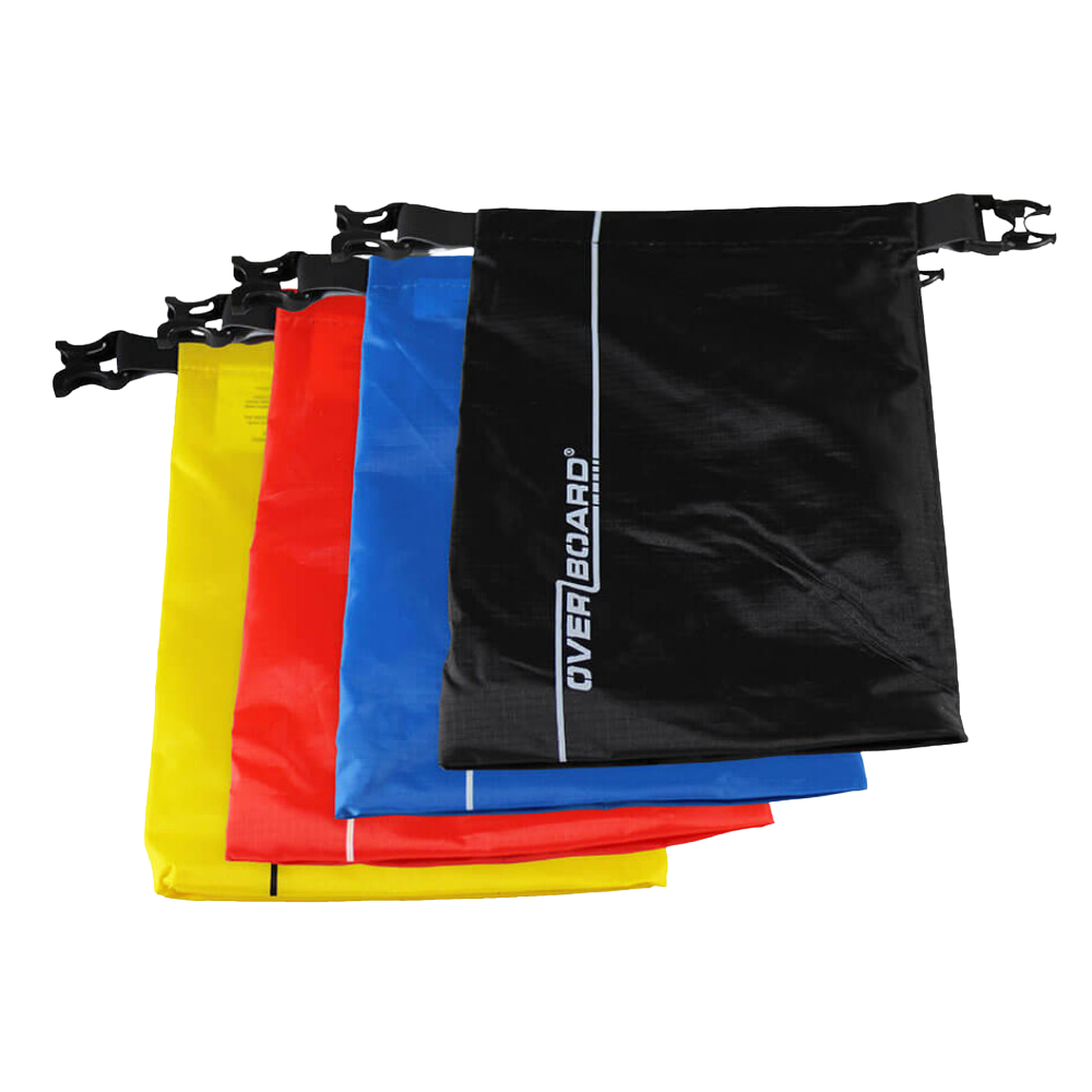Dry Pouch Multipack