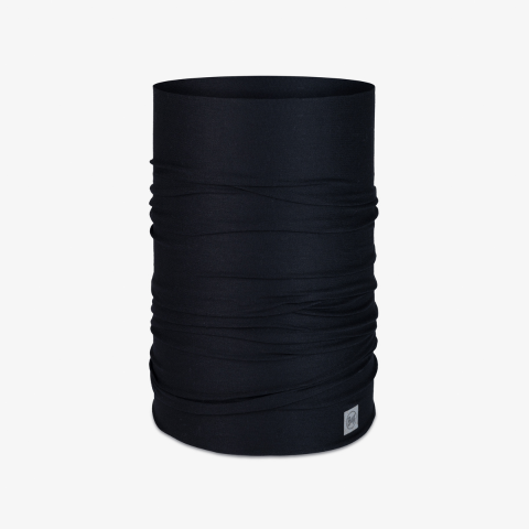 CoolNet UV Bike Multifunction Neckwear