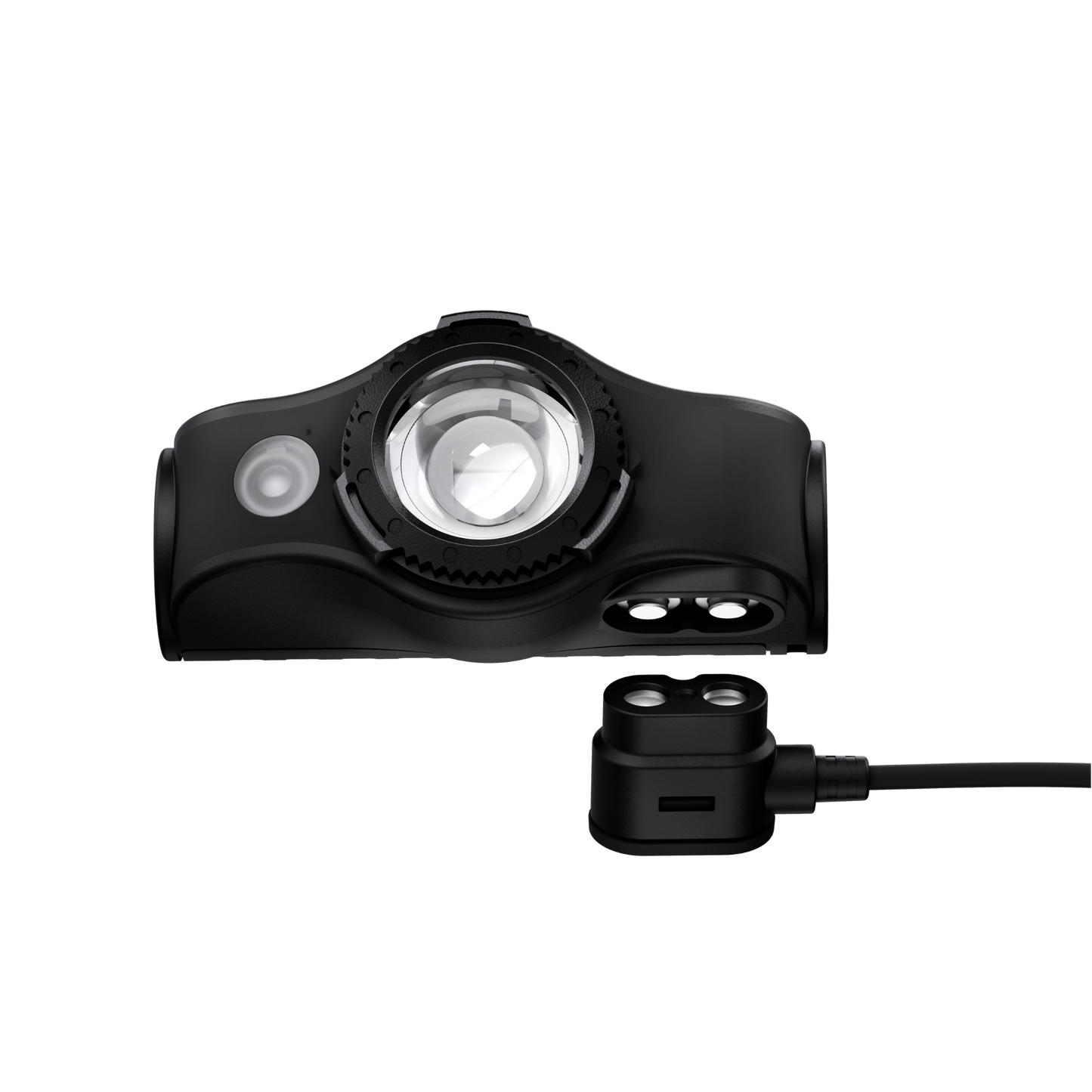 MH4 Outdoor Headlamp